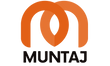 Muntaj Store