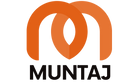 Muntaj Store