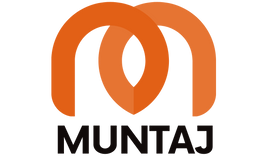 Muntaj Store